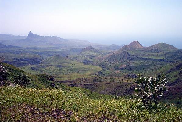 hiking, trekking